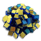 Orsoni Gold ~ G011