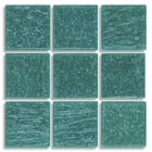 Trend Tile,  Mode Virtue, 3/4", Glass tile, Mosaic tile, Vitreous Glass tile, Italian tile,  pool, backsplash, Tesserae,  vitreous, Vitreo, 113