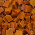 Smalti - 114 Terracotta