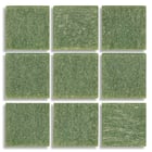 Trend Tile,  Mode Virtue, 3/4", Glass tile, Mosaic tile, Vitreous Glass tile, Italian tile,  pool, backsplash, Tesserae,  vitreous, Vitreo, 119