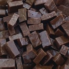 Italian Smalti 246 - A Cut