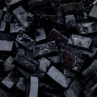 Italian Smalti 250 - A Cut