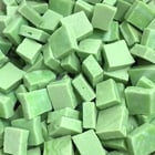 Smalti - 437-L Light Leaf Green