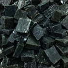 Mexican Smalti - 439-D Black Forest