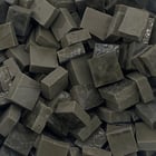 Smalti - 213 Coral & Cream