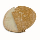 3/16" Thin Cut mexican Smalti Tortillas - Carmel Latte