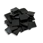 Contorni smalti thin mosaic glass strips for outlining and detail work