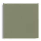 Wall Tile FF-141 Sage