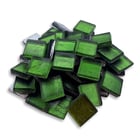 Luminesce ~ LM604 Jade