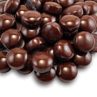 Polka Dots - PD35 Sienna