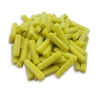 Sweetie Mini Bars ~ SBG50 Lemon