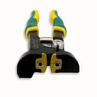 SeaBell Ceramic Offset Tile Cutter - Curved Blade- Blade 