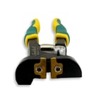 SeaBell Ceramic Offset Tile Cutter - Straight Blade - blades