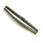SeaBell Curved Replacement Blades