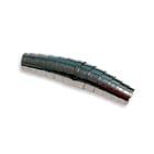 SeaBell Curved Replacement Blades