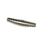 SeaBell Curved Replacement Blades