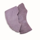 3/16" Thin Cut Mexican Smalti Tortillas - Thistle