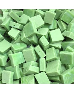 Smalti - 437-L Light Leaf Green