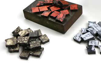 Cosmos Key details about this product