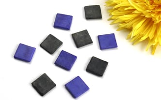 Zenza Key details about this product