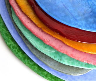 Tortillas Key details about this product