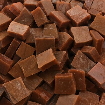 Smalti - 110 Quarry Red