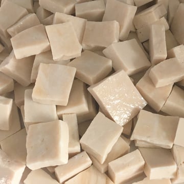 Smalti - 210 Light Blush