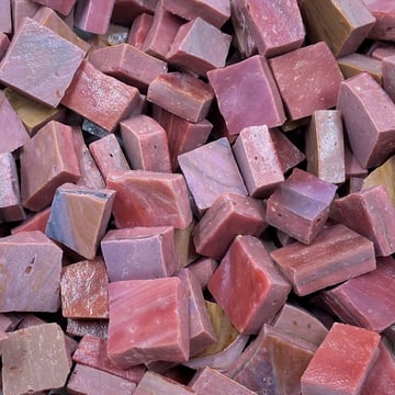 Smalti - 218 Lavender Rose