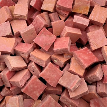 Smalti - 223 Coral Reef