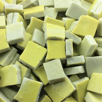 Smalti - 320 Buttercup