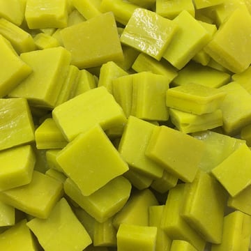 Smalti - 323 Chartreuse