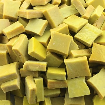 Smalti - 324-L Maize