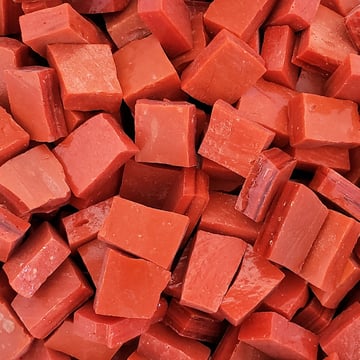 Smalti - 329 Salsa Orange