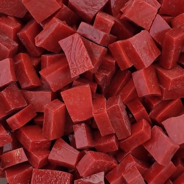 Smalti - 330-B Scarlet