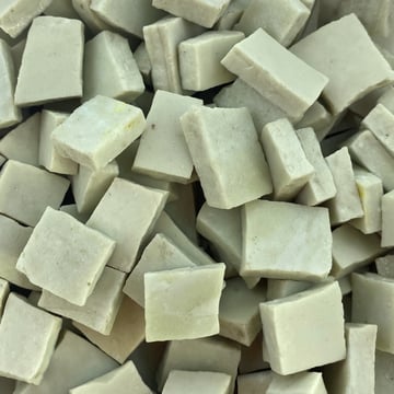 Smalti - 431 Celery
