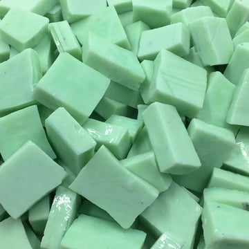 Smalti - 432 Mint