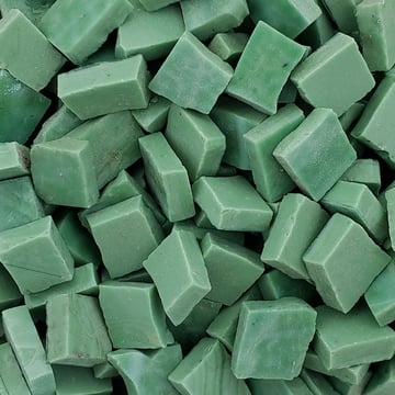 Smalti - 436-L Grassy Green