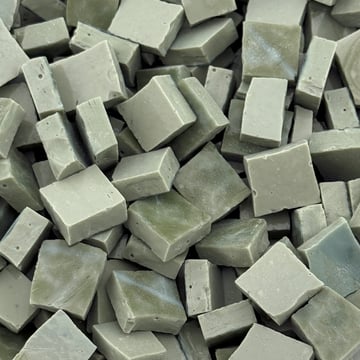 Smalti - 655 Pumice