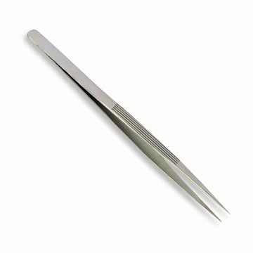 Fine Tip Detail Tweezer