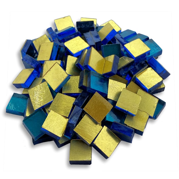 Orsoni Gold ~ G010