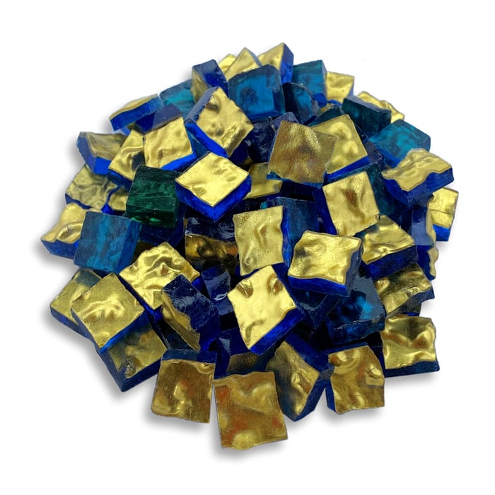 Orsoni Gold ~ G018