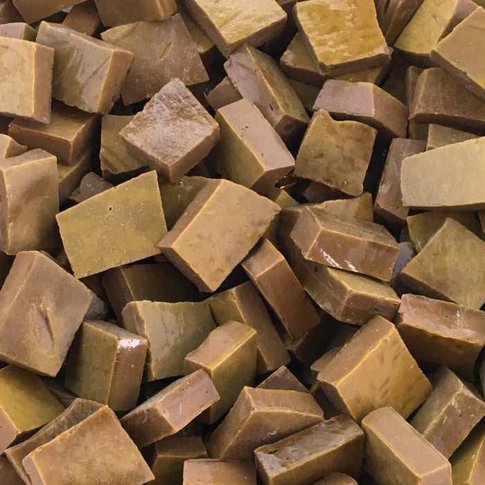 Using 108-A's picture