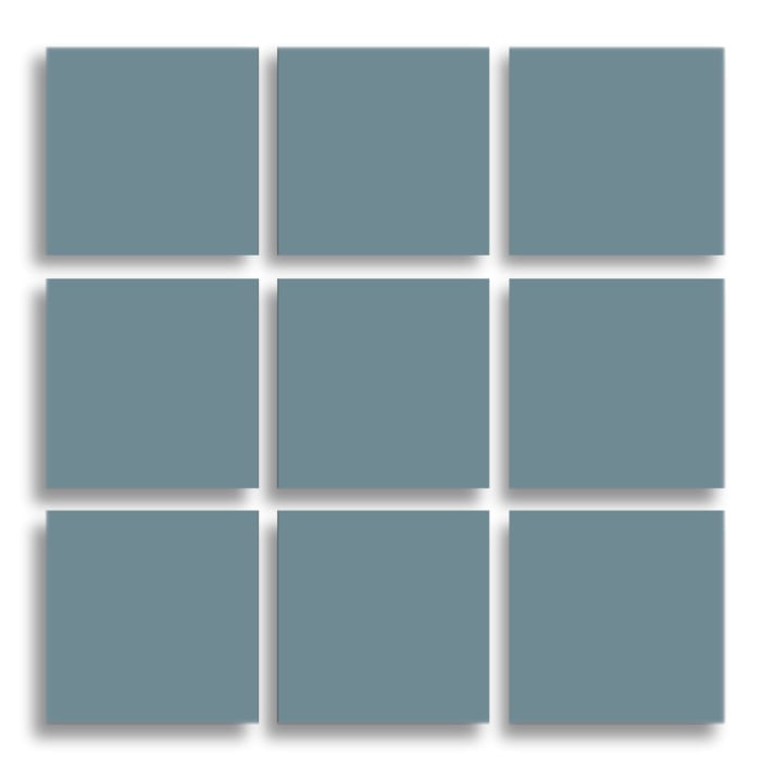 Cinca - 116 Blue