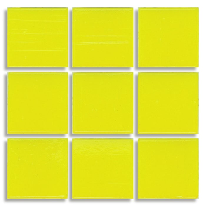Trend Tile,  Mode Virtue, 3/4", Glass tile, Mosaic tile, Vitreous Glass tile, Italian tile,  pool, backsplash, Tesserae,  vitreous, Vitreo, 202