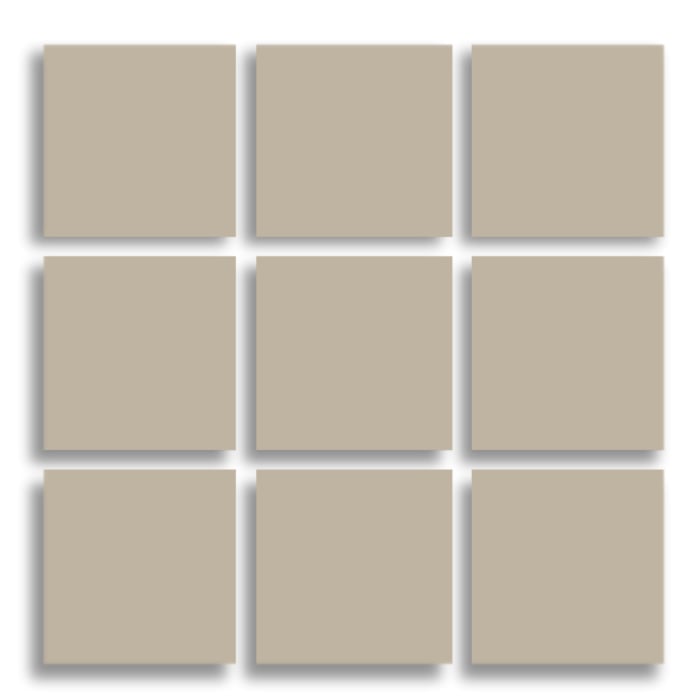 Cinca - 340 Gemstone Beige