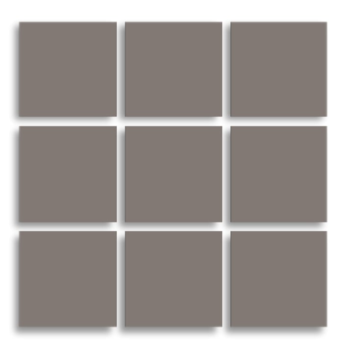 Cinca - 344 Astro Grey