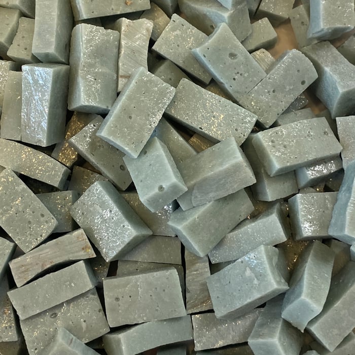 Specialty Palette ~ SP-4540