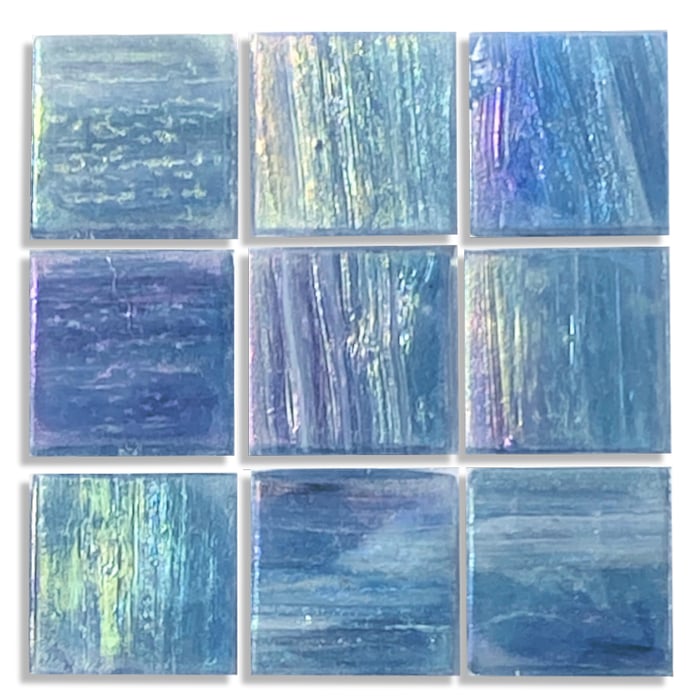 Trend Shining Radiance - VS825