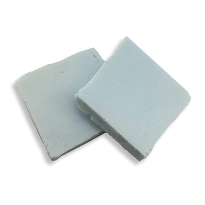 B Cut Smalti ~ B-211