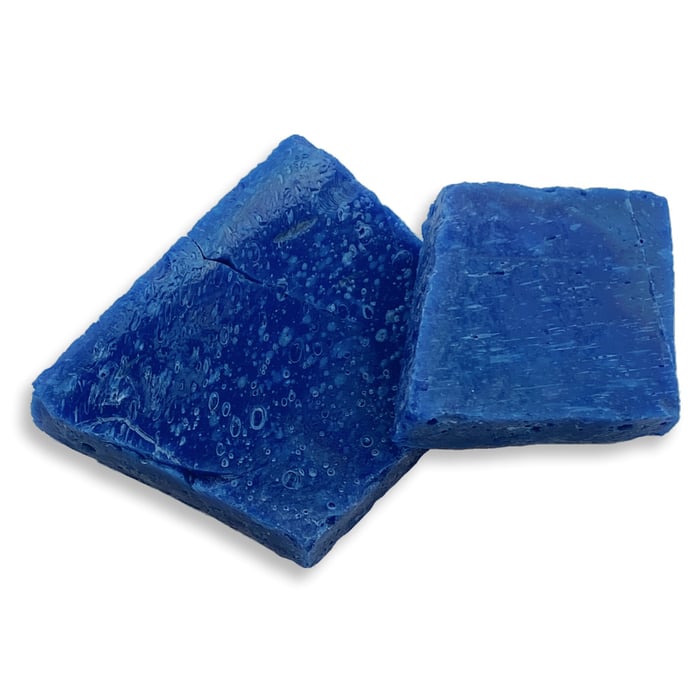 B Cut Smalti ~ B-220